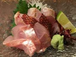 酒と蕎麦 こなから