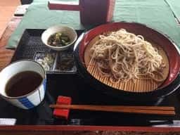 八十里庵