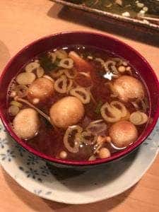 旬彩工房丸一
