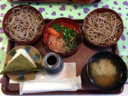 コンセルボ ふるさと館店