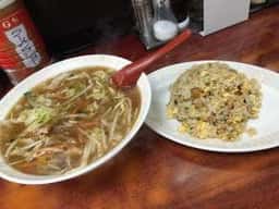 明来