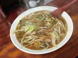 明来