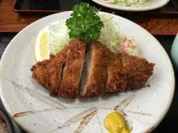 杉膳