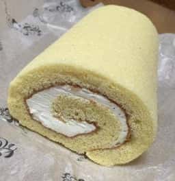 パティスリーイソザキ門前仲町店