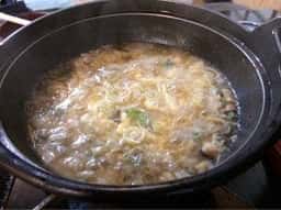 煤香庵 ばいこうあん