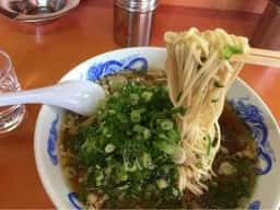 一竜軒