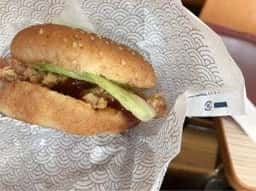 ケンタッキーフライドチキン 浜松有玉店