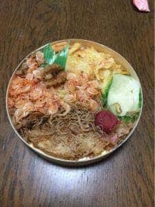 駅弁屋 熱海中央売店