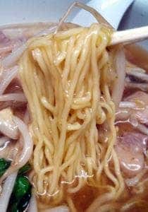 香蘭