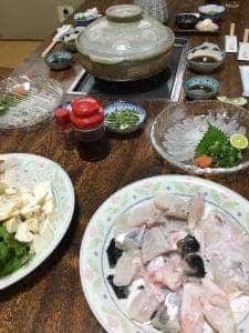 安曇野