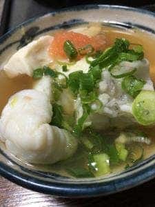 安曇野