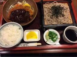 松月庵