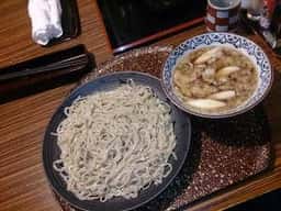 海山亭いっちょう 行田店