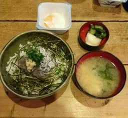 アロハキューブ