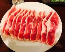 とり蔵 別館
