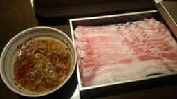 近江肉こまきち