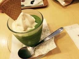nana's green tea 町田東急ツインズイースト店