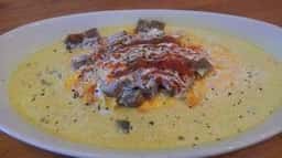 メルメル カフェ