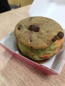 サーティワンアイスクリーム 大船イトーヨーカドー店