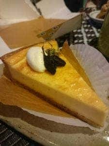 ア・ラ・カンパーニュ 福岡三越店