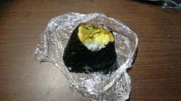 キッチン松崎