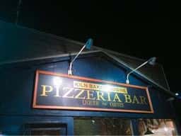 PizzeriaBar M