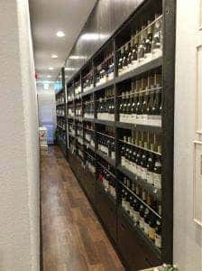 ヴァンファン ツカモト