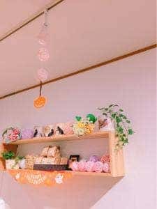 一瀬珈琲
