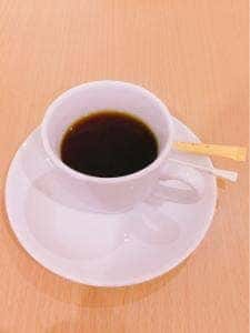 一瀬珈琲