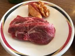 すたみな太郎 可児店