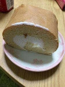 パティスリー クリアンテール