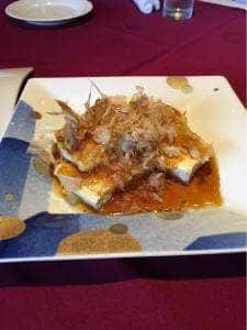 あづみ野カントリークラブ レストラン