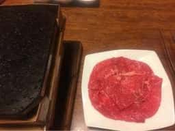 藍屋