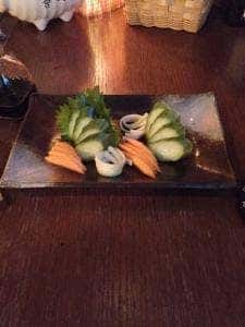 パブ バラクーダ