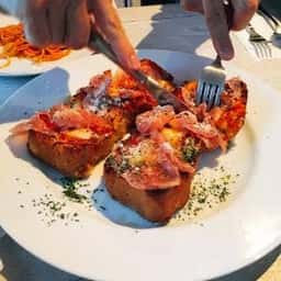 Emi cafe&restaurant ICHINOMIYA