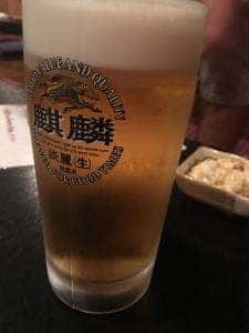 丁稚