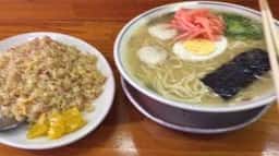 明龍軒