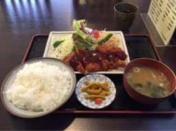 さと