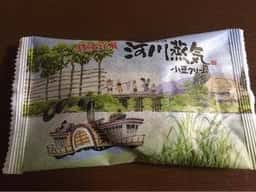 菜菓亭 女池店