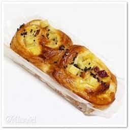 リトルマーメイド 代々木上原店
