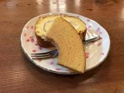 お散歩茶屋はれひより