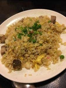 まねき猫食堂