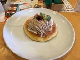 ガスト 群馬富岡店