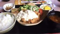 とりバックス函南店