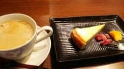 osanpo kitchen cafe