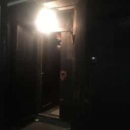 いけだ屋