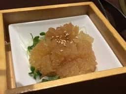 清香園 中洲店