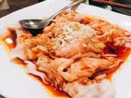 飲家亭国ビルガバンバ