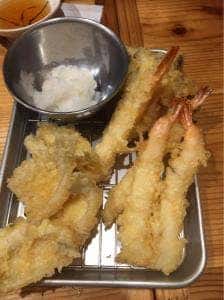 海鮮屋台 おくまん 川西能勢口店