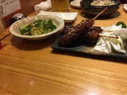 赤から 長野上田店